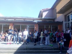 IMG_20180531_095140.jpg